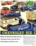 Chevrolet 1932 663.jpg
